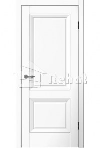 interior-door-pg-m82 white